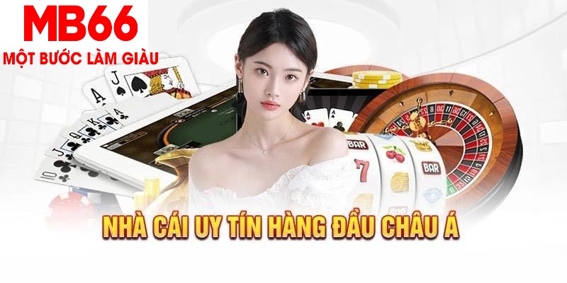 w88 club nổ hũ la gì