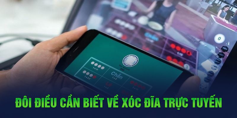 w88 club slot là gì dịch