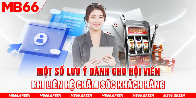 w88 club bắn cá online