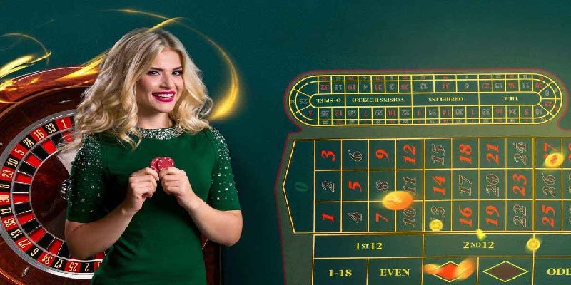 w88 club cá cược tiếng trung là gì