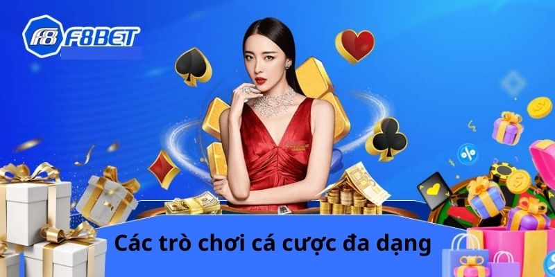 xổ số an giang