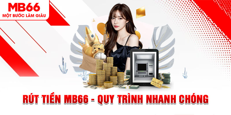 w88 club xổ số miền bắc 30 ngày