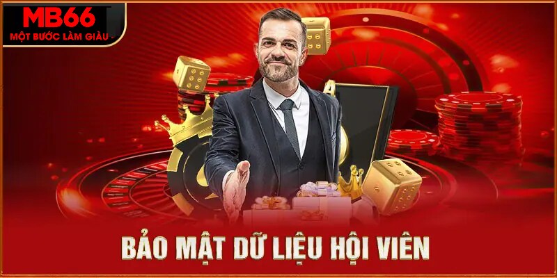 w88 club đăng nhập poker uy tín
