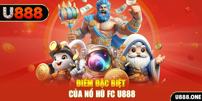 w88 club bắn cá h5 là gì