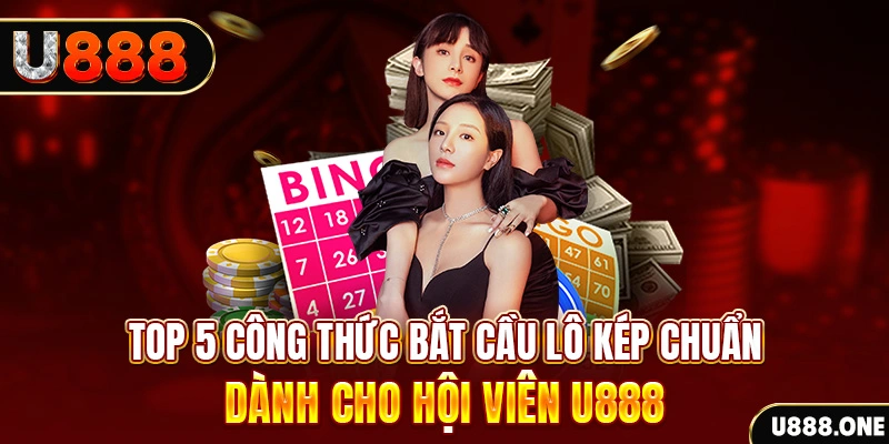 w88 club xổ số gia lai