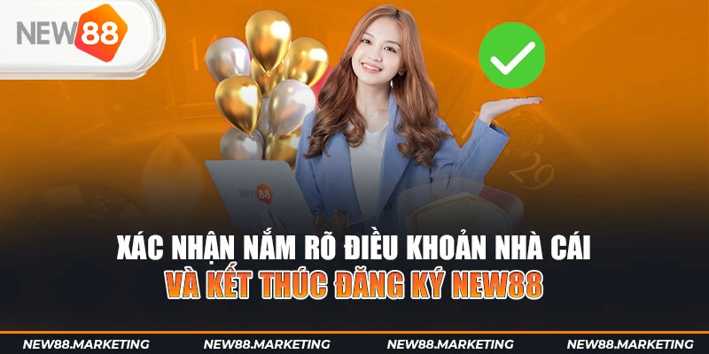 w88 club bắn cá kingfun