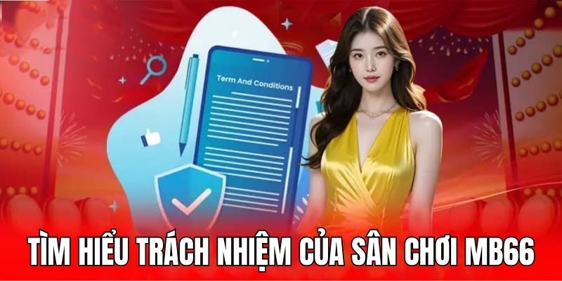 w88 club Spribe Điện Tử