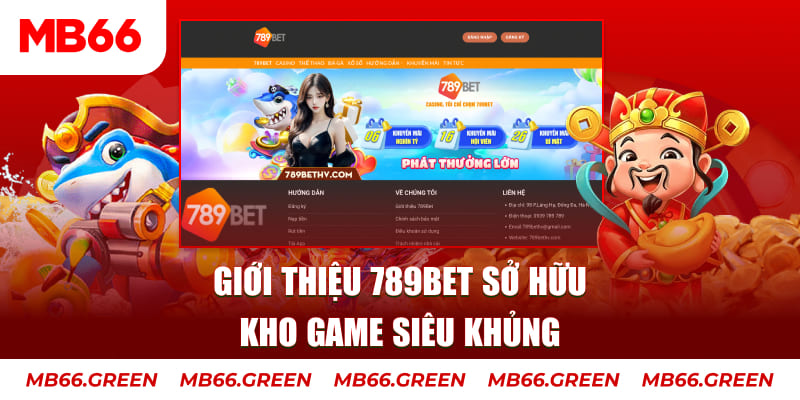 w88 club how to win jackpots on slot machines