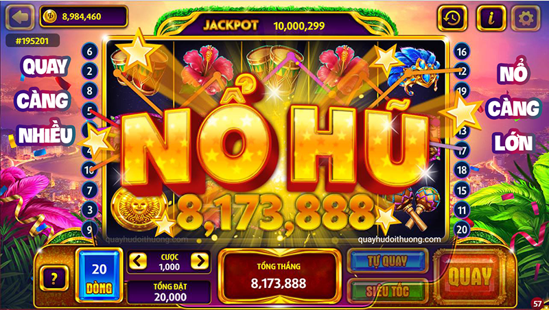 w88 club đăng nhập poker hôm nay
