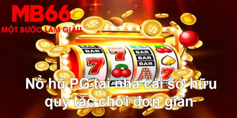 w88 club what is a free slot spin