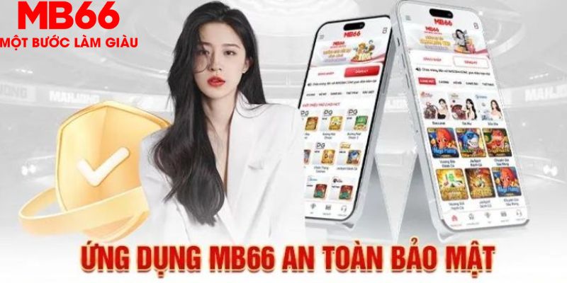 w88 club đôi hoàn hảo trong baccarat là gì