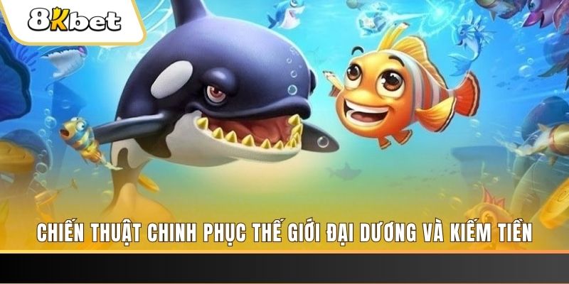 ÁT CHỦ BÀI ĐẤU ĐỊA CHỦ