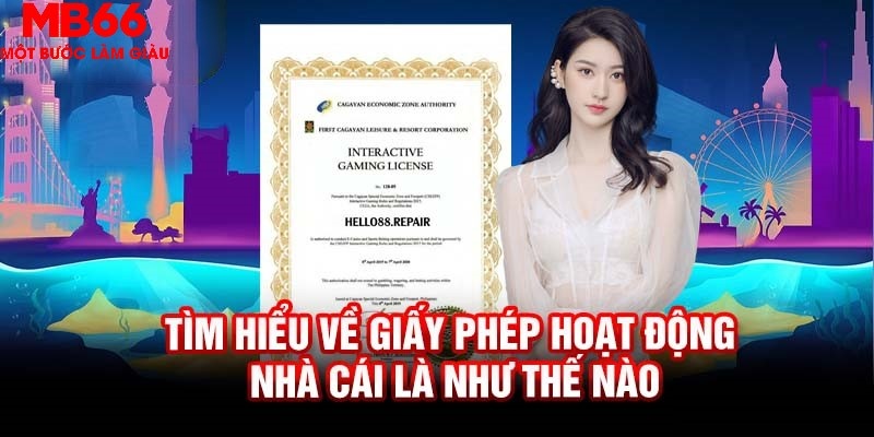 w88 club đăng nhập nổ hũ đổi thưởng