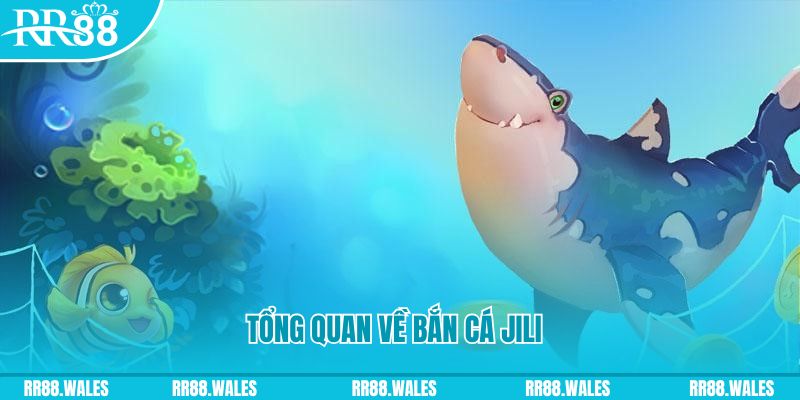 w88 club slot tiếng anh la gì
