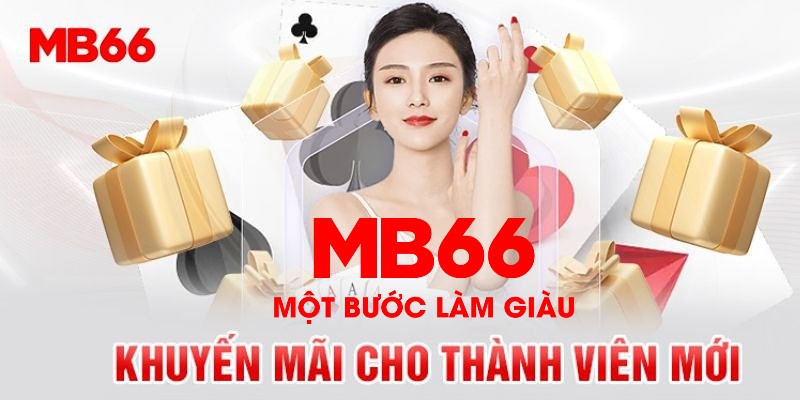 w88 club hũ 8 bit khi nào nổ
