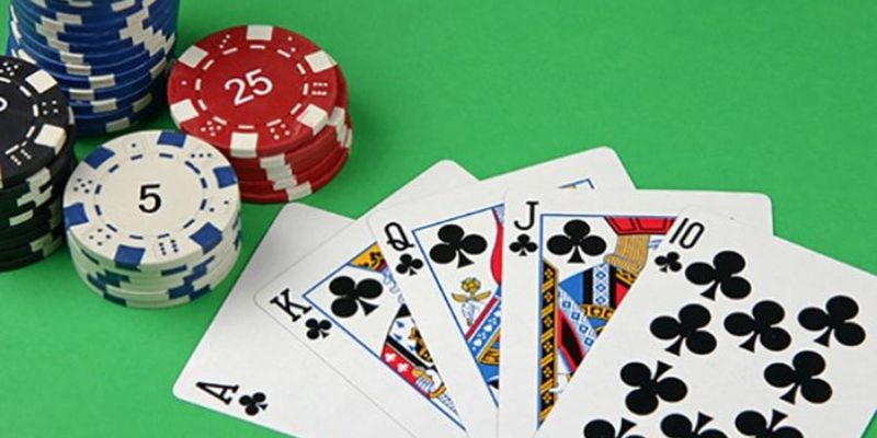 w88 club đá gà thomo trực tiếp hôm nay