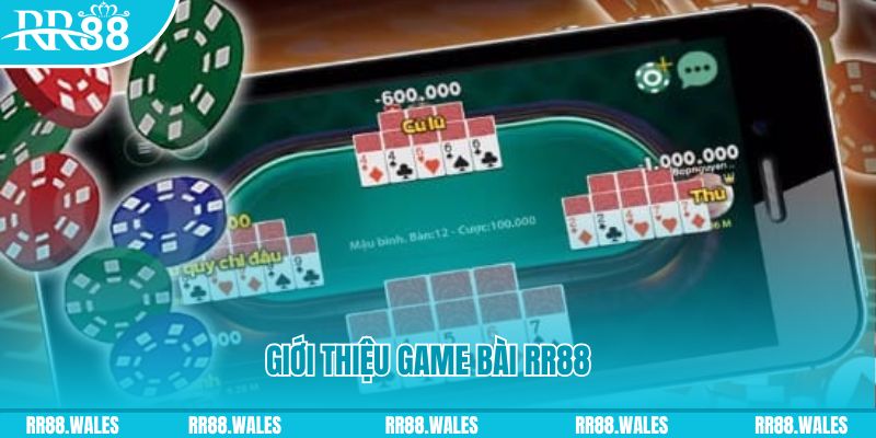 w88 club đăng nhập liêng uy tín