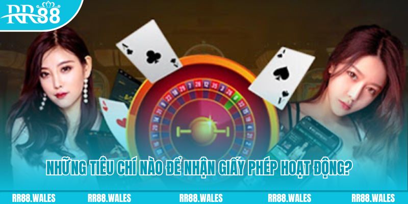 w88 club xổ số thứ năm hàng tuần