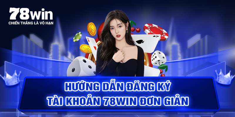 w88 club game nổ hũ chơi như thế nào