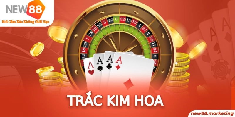 kết quả xổ số miền bắc ngày hôm nay