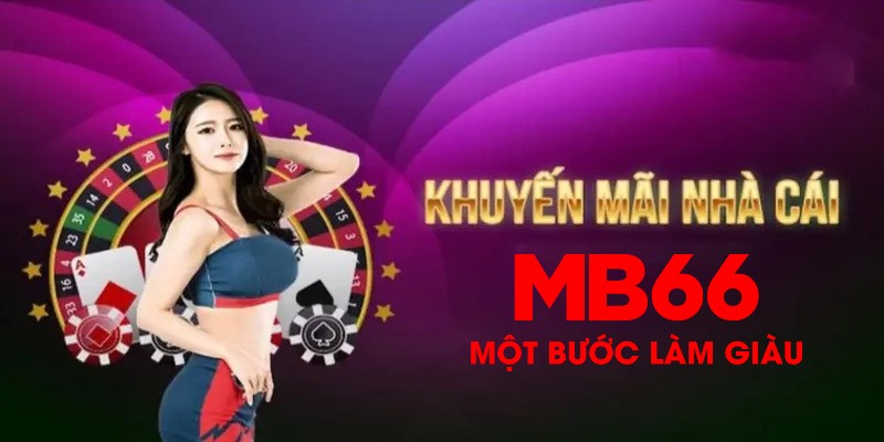w88 club c1 gà chọi