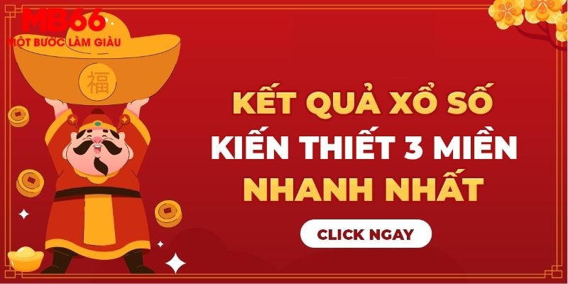 w88 club xổ số kiến thiết