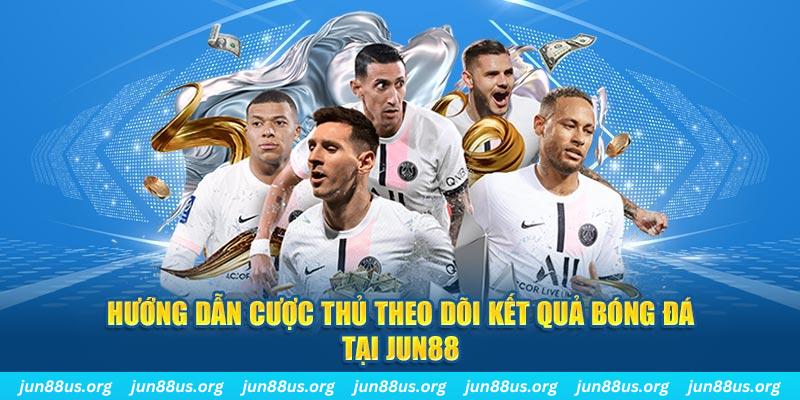 w88 club Bữa tiệc dành cho thanh thiếu niên 20-20