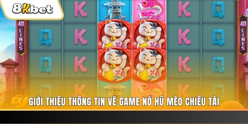 CQ9 Bắn cá