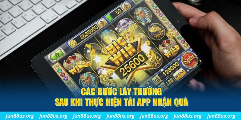 nổ hũ là game gì