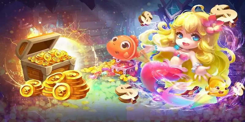 w88 club đăng nhập liêng hàng đầu