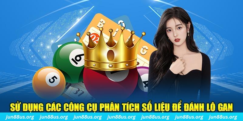 w88 club JDB Điện Tử
