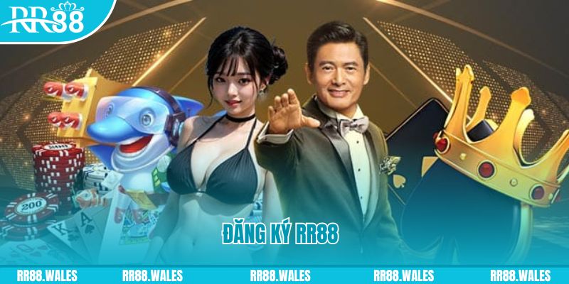 w88 club GEM Điện Tử