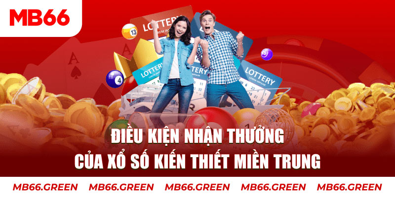 w88 club so xo mien trung