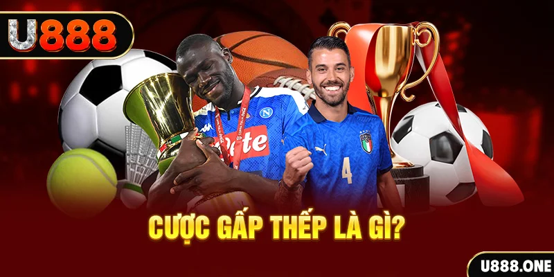 w88 club MG Game Bài 3d