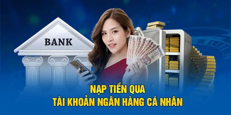 w88 club đăng nhập sòng bạc đổi thưởng