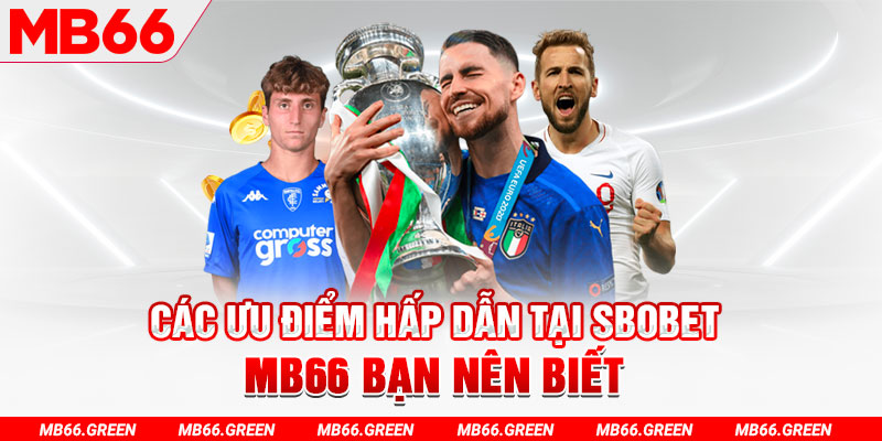 w88 club xổ số miền nam thứ sáu hàng tuần