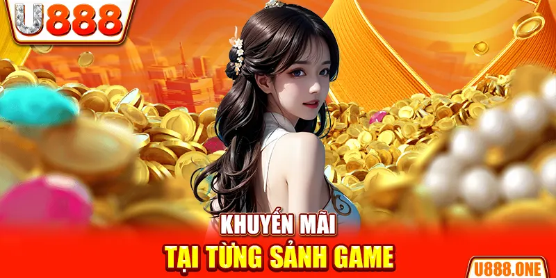 w88 club xổ số miền nam thứ hai hàng tuần