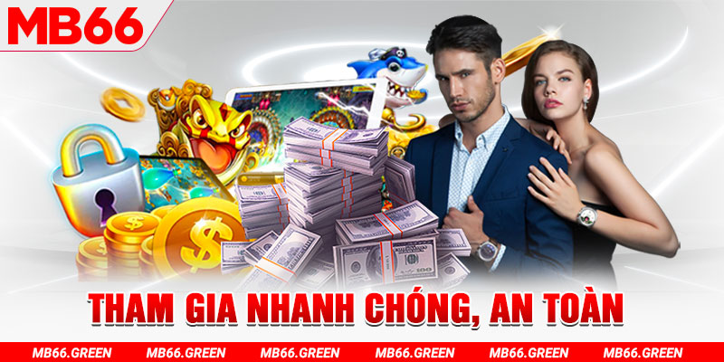 w88 club cach tai game danh bai ve may tinh