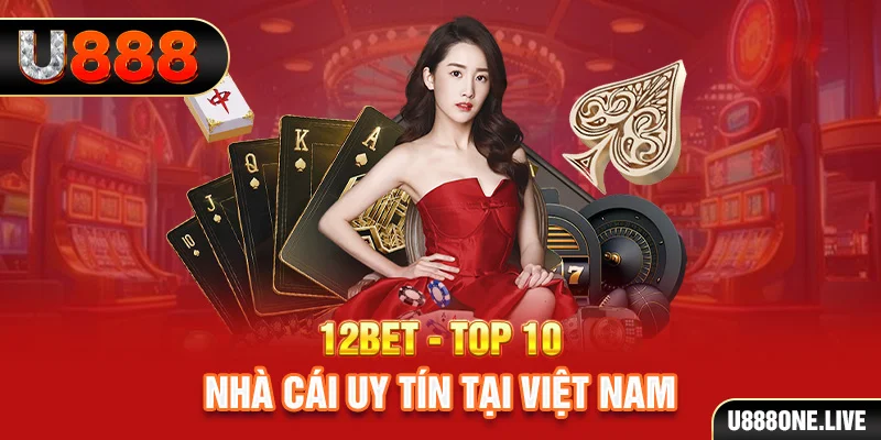 w88 club đánh baccarat là gì