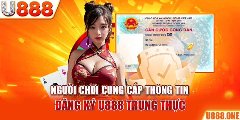 w88 club bắn cá đổi thưởng