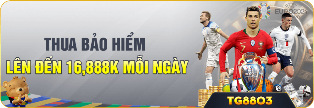 w88 club kéo baccarat là gì