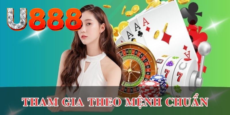 w88 club chơi casino online là gì