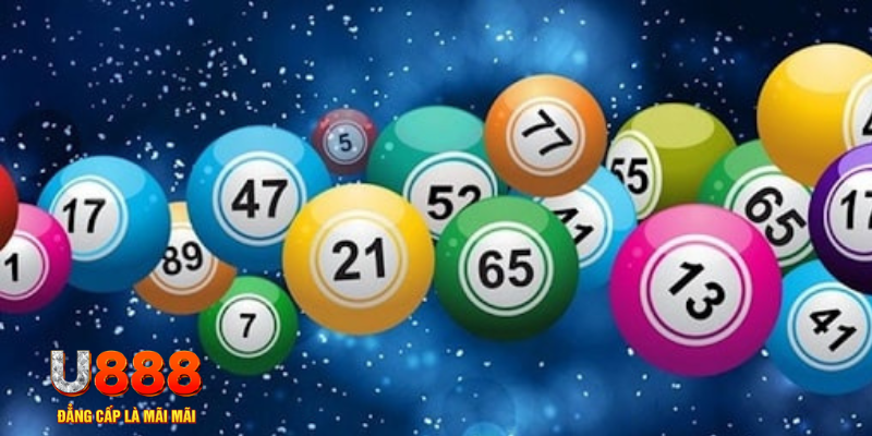 w88 club game nào dễ nổ hũ nhất