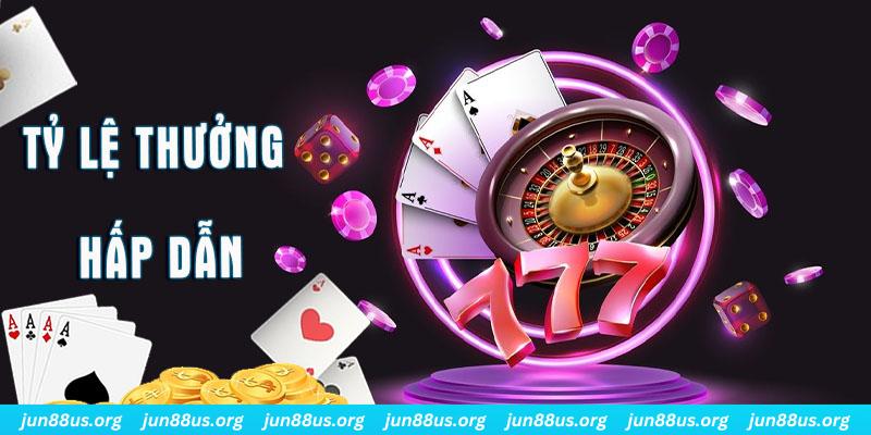 w88 club cá cược bóng đá như thế nào