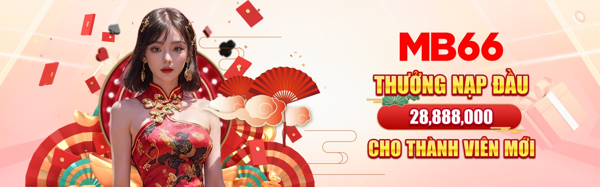 đăng nhập mậu binh đổi thưởng