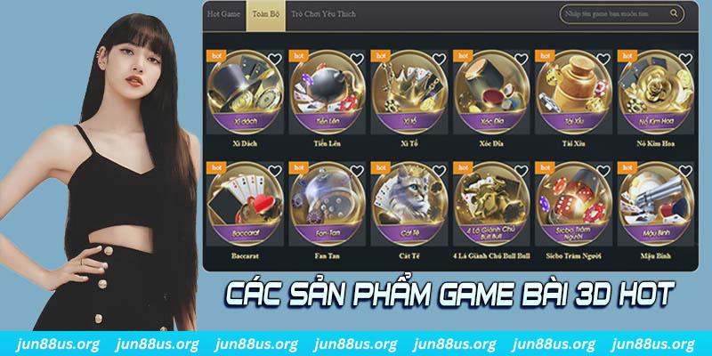 w88 club 68 game bài máy chủ ở đâu