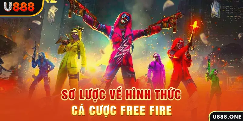 w88 club Trăm người Bo tám Bo chín