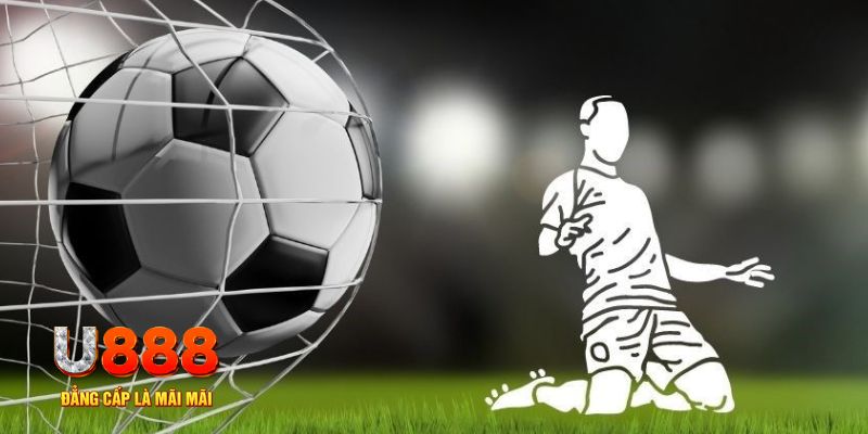 w88 club đăng nhập lô đề online