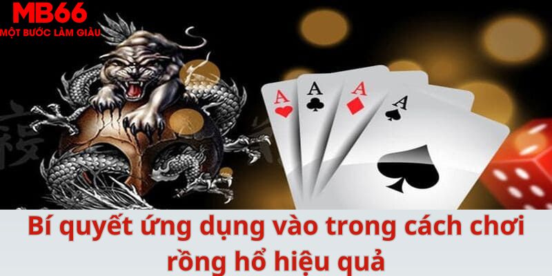 what is a casino house edge