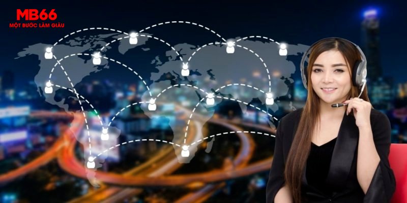 w88 club đăng nhập liêng trực tiếp